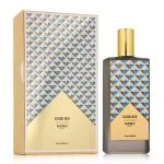 Luxor Oud Eau de Parfum unisex 75 ml