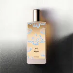 Inlé Iris parfum de eau voor vrouwen 75 ml