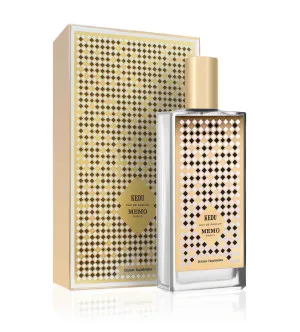 Memo Paris Kedu parfumwater unisex 75 ml