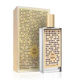 Kedu parfumwater unisex 75 ml