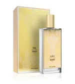 Siwa eau de parfum voor vrouwen 75 ml