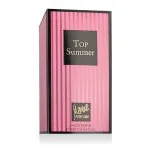 Top Summer Eau de Parfum voor dames 100 ml