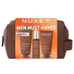 Heren Must-Haves Set