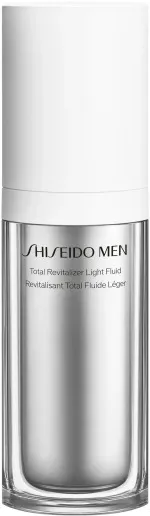 Heren Total Revitalizer Lichte Fluïde 70 ml