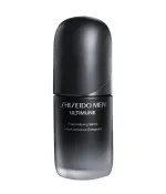 Men Ultimune Krachtversterkend Serum 50 ml