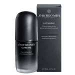 Men Ultimune Krachtversterkend Serum 50 ml
