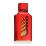 AMG Red Thrill navulbare eau de parfum voor heren 100 ml