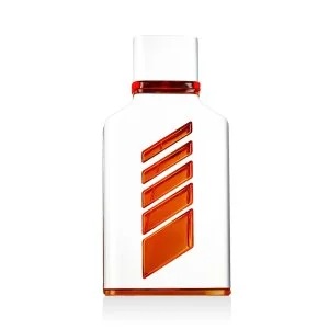 Mercedes-Benz AMG Silver Thrill navulbare Eau de Parfum voor heren