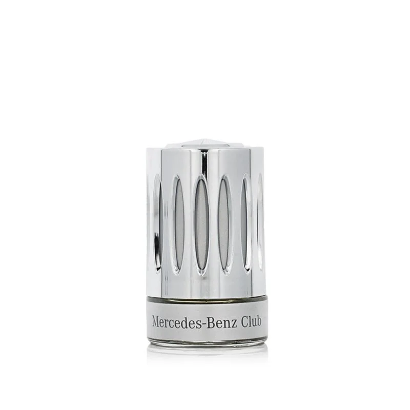 Club Eau de Toilette voor heren 20 ml