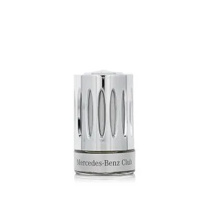 Mercedes-Benz Club Eau de Toilette voor heren