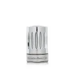 Club Eau de Toilette voor heren 20 ml