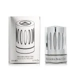 Club Eau de Toilette voor heren 20 ml