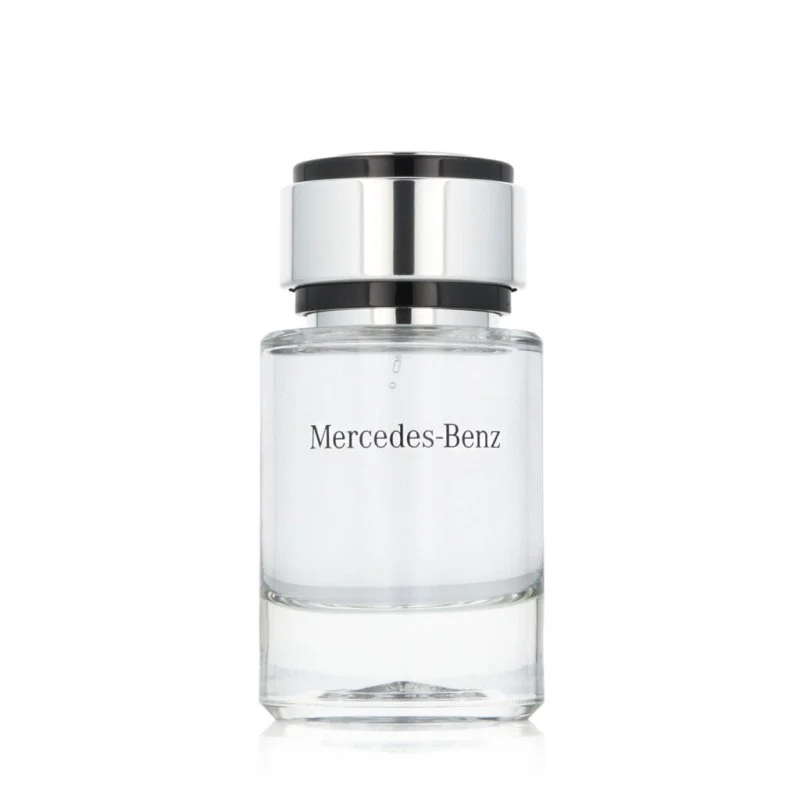 eau de toilette voor heren 75 ml