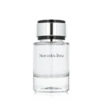 eau de toilette voor heren 75 ml