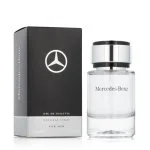 eau de toilette voor heren 75 ml