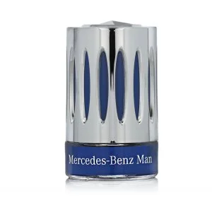 Mercedes-Benz Man eau de toilette voor heren