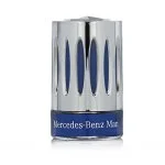 Man eau de toilette voor heren 20 ml
