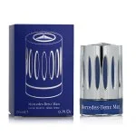 Man eau de toilette voor heren 20 ml