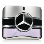 Sign Your Attitude eau de toilette voor heren 100 ml