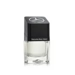 Select eau de toilette voor heren 50 ml