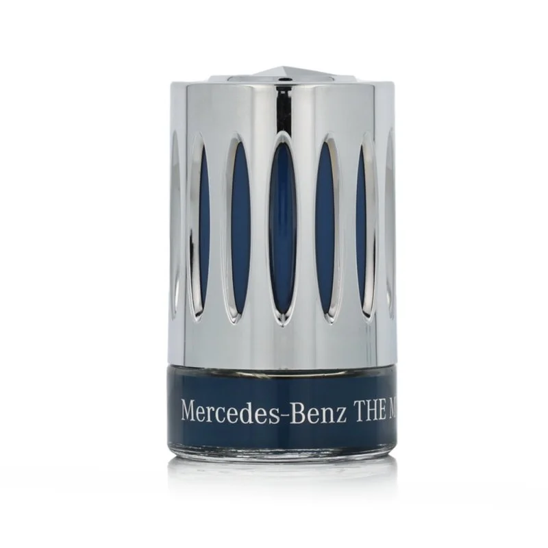 The Move eau de toilette voor heren 20 ml