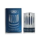 The Move eau de toilette voor heren 20 ml