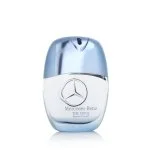 The Move Express Yourself eau de toilette voor heren 60 ml