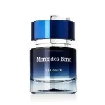 Ultimate Eau de Parfum voor heren 40 ml