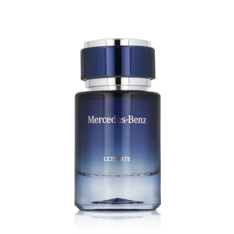 Ultimate Eau de Parfum voor heren 75 ml