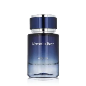 Mercedes-Benz Ultimate Eau de Parfum voor heren