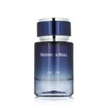 Ultimate Eau de Parfum voor heren 75 ml