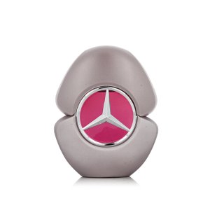 Woman Eau de Parfum voor dames