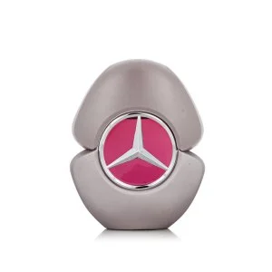 Mercedes-Benz Woman Eau de Parfum voor dames