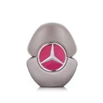 Woman Eau de Parfum voor dames 90 ml