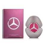 Woman Eau de Parfum voor dames 90 ml