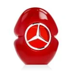 Woman In Red Eau de Parfum voor dames 60 ml
