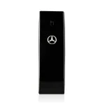 Club Black eau de toilette voor heren 50 ml