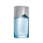 Air Navulbare Eau de Parfum voor Heren 100 ml