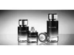 Intense eau de toilette voor mannen 120 ml