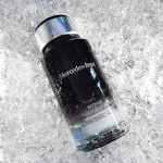 Intense eau de toilette voor mannen 120 ml