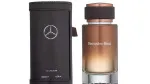 Le Parfum eau de parfum voor mannen 120 ml