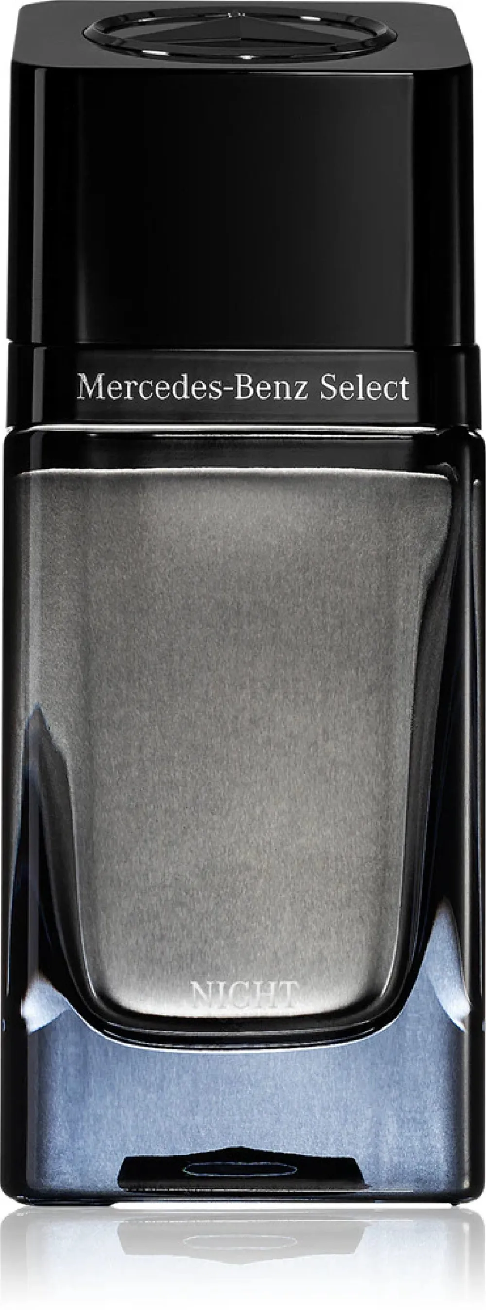 Select Night eau de parfum voor mannen 100 ml