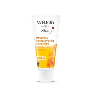 Baby Maancrème 30 ml