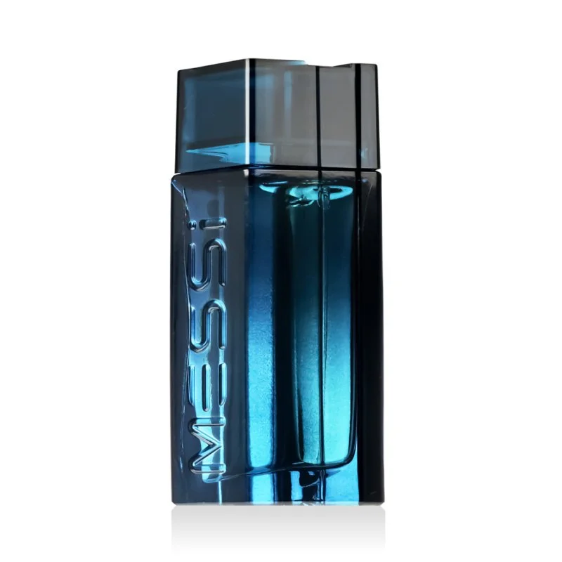 Eau de Parfum voor heren 100 ml