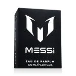 Eau de Parfum voor heren 100 ml