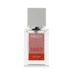 Whenever Wherever for Her eau de toilette voor dames 15 ml