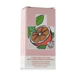 Whenever Wherever for Her eau de toilette voor dames 15 ml