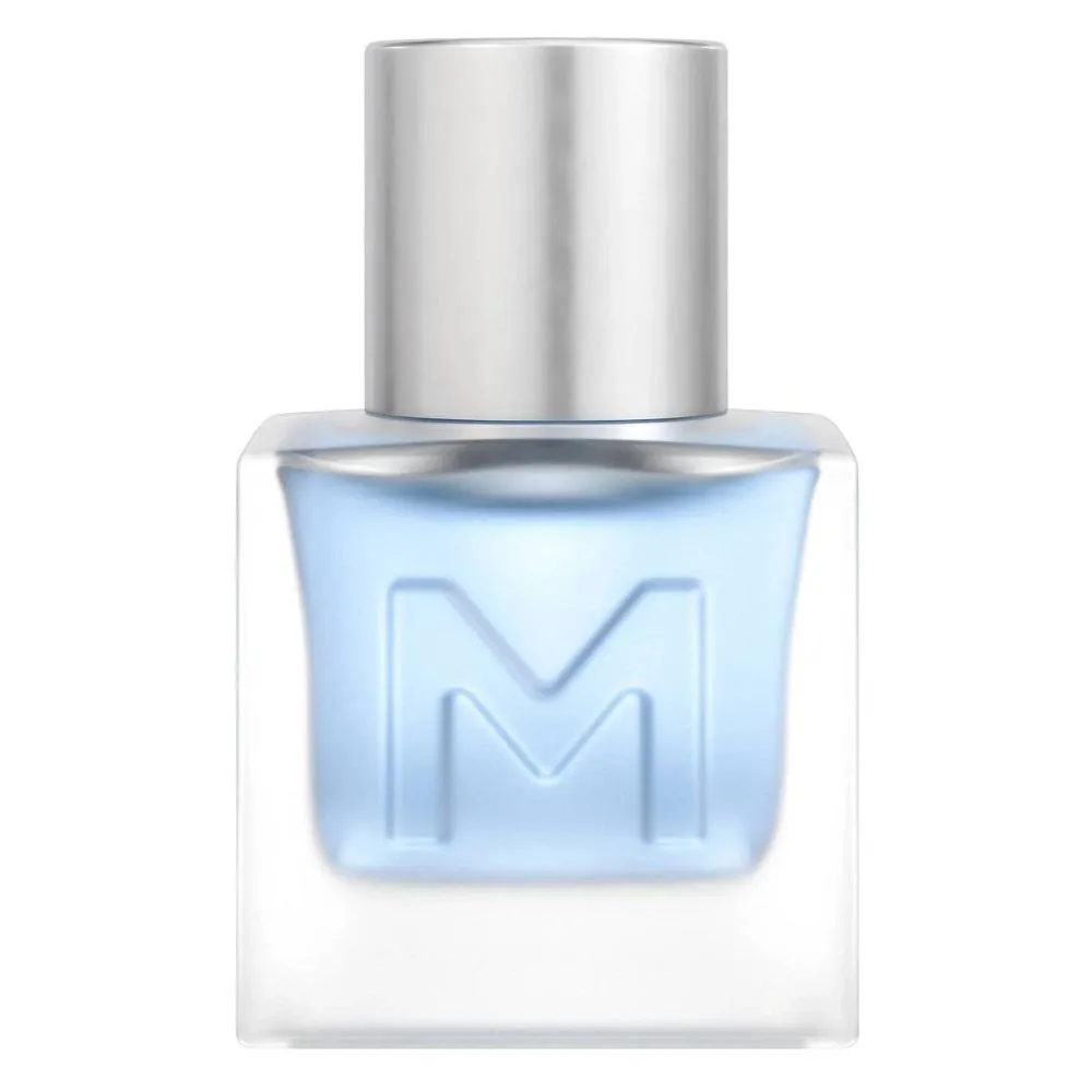 Ice Touch Man 2014 eau de toilette voor mannen 30 ml