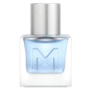 Mexx Ice Touch Man 2014 eau de toilette voor mannen 30 ml