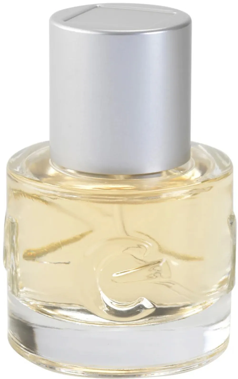 Woman eau de toilette voor vrouwen 40 ml